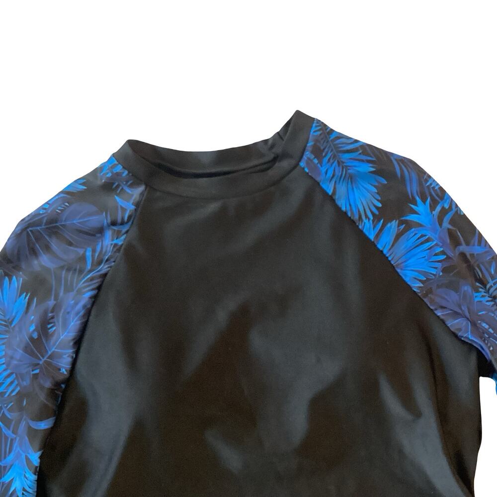 Long Sleeve Rash Guard - Picture 4 of 8